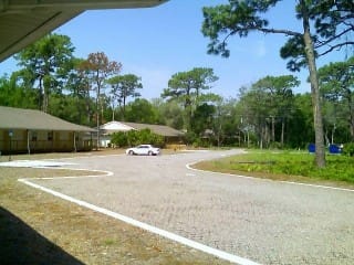 Pinellas Hope