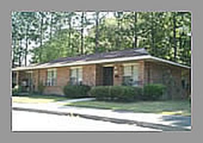 Pickens Patterson Terrace