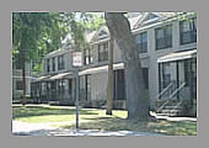 Yamacraw Village