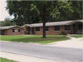 Anthony Homes