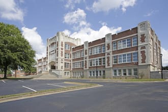 A L MILLER VILLAGE