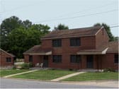 Murphey Homes