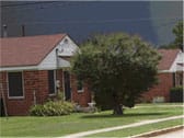 Pendleton Homes