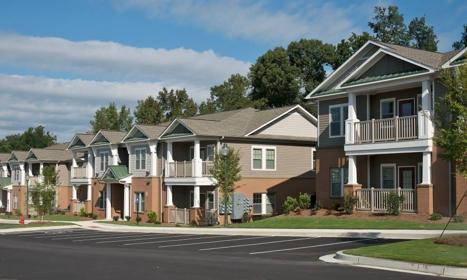 Farmington Hills