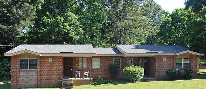 Willingham At Division Apartments