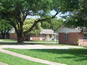 Miller Square