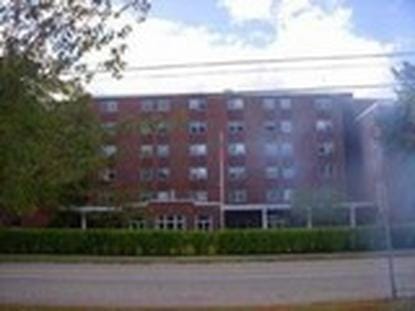 Lake Auburn Towne House