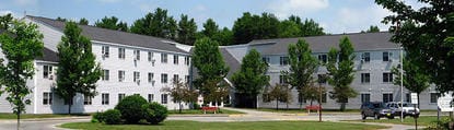 Millbrook Estates