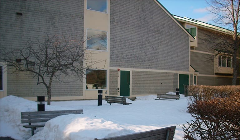 Union River Estates