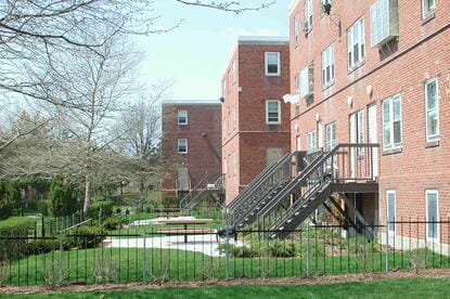 Jefferson Park