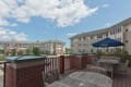 The Moorings at Squantum Gardens
