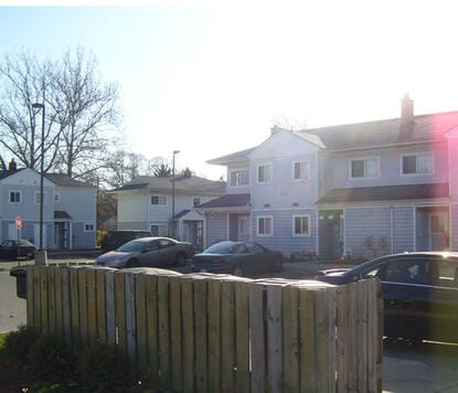 Smith Homes