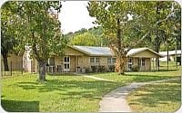 Windemere Hills
