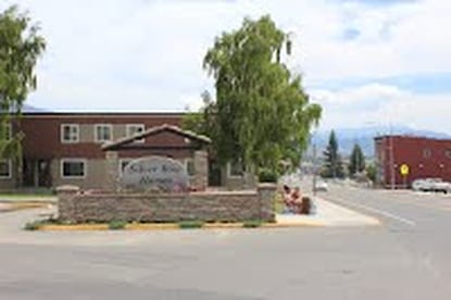 Silver Bow Homes