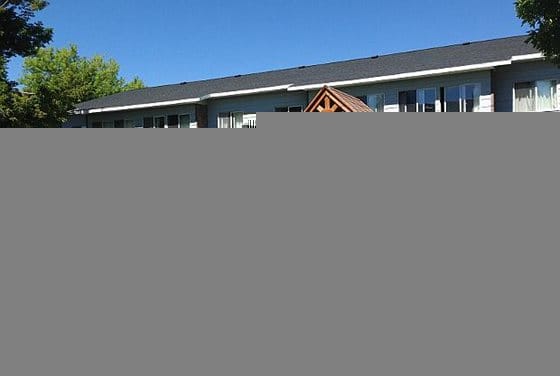 Beaverhead Villa Apartments