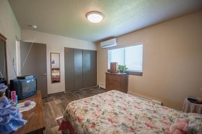 River Run Apartments
