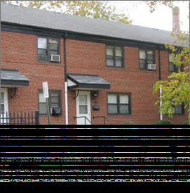 Samuel Haverstick Homes