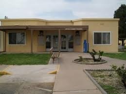 Villa San Jose