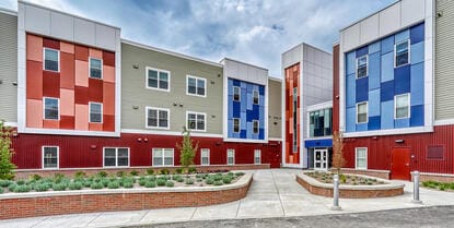 Freedom Commons