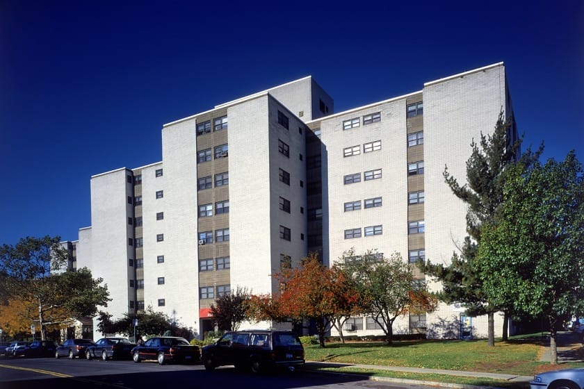 Ida Yarbrough Homes
