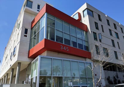 PATH Metro Villas 1