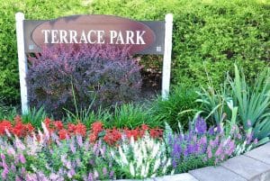 Terrace Park
