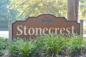 Stonecrest