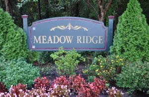 Meadow Ridge