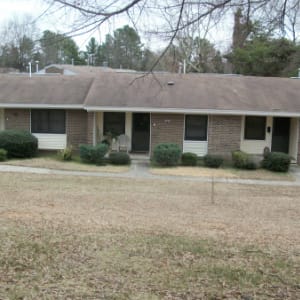 Juanita Hills
