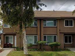 SIMPSON VILLAS