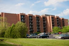 Petty Plaza