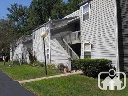 Amanda Acres Apartments