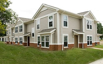 Riverside Park Homes