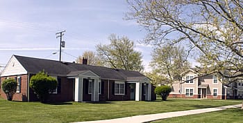 Riverside Park