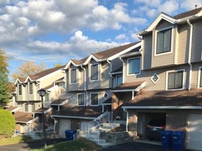 Southwick Place Apartments