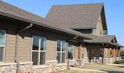 John H Johnson Care Suites