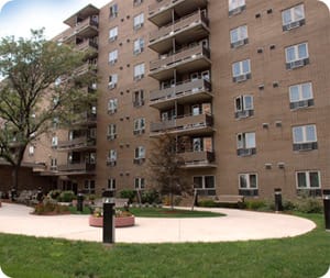 Walnut Manor