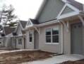 Bayard Homes