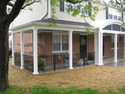 Wellington Homes