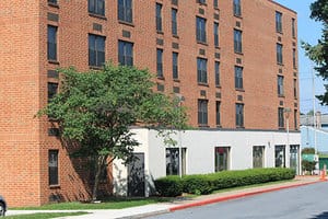 Essex House