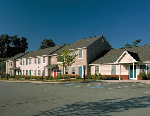 Monroe Meadows