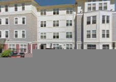 Newport Heights