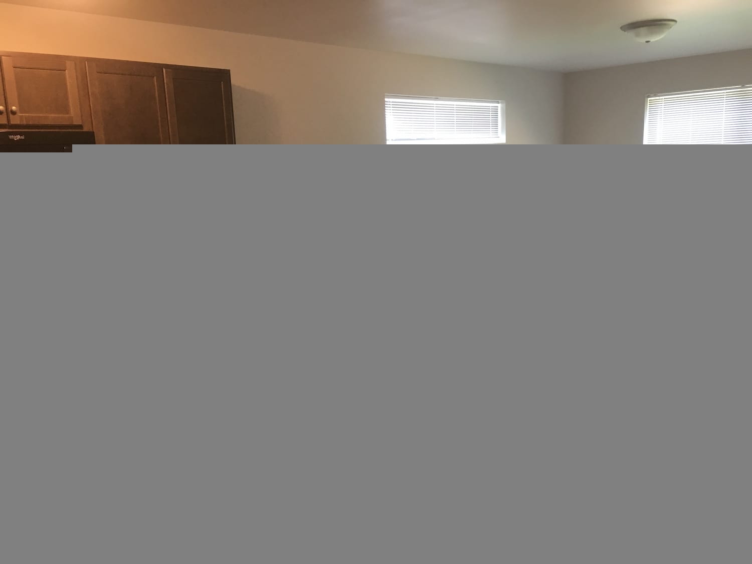 Residences at Greenway