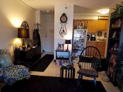 Watauga Square Apartments
