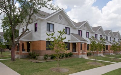 Kelly Village