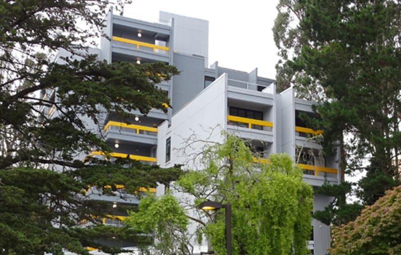 255 Woodside
