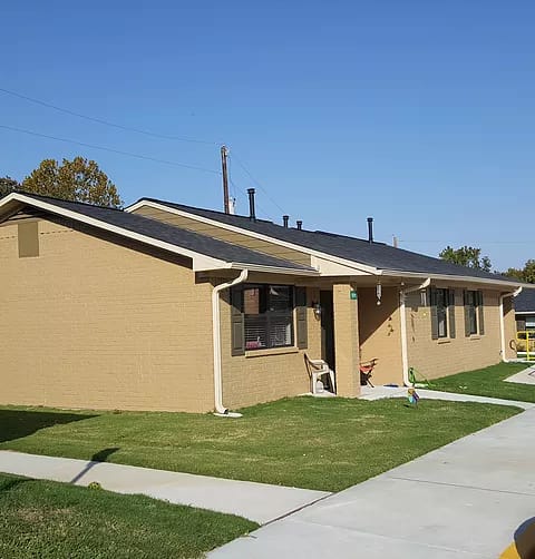 Northview Village Apartments