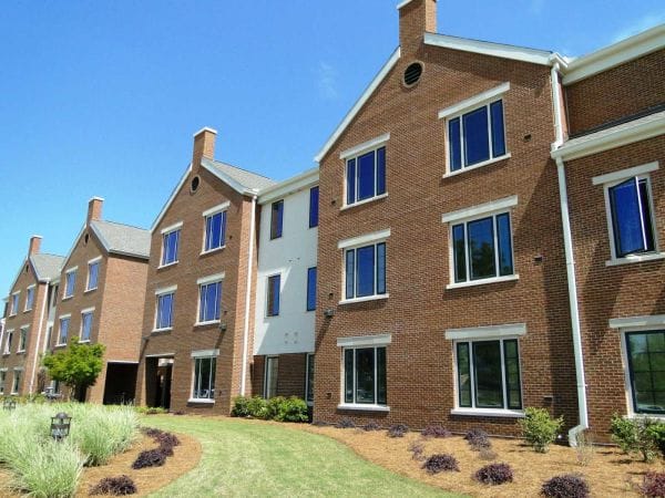 Gateway Place