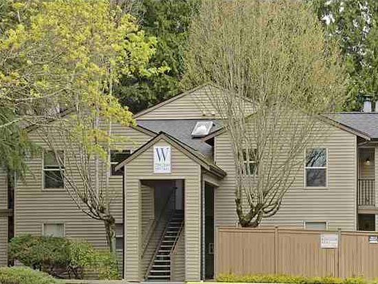 Summerwood Housing