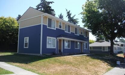 Grandview Homes
